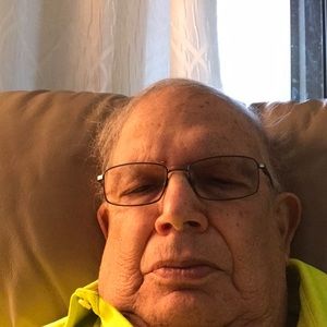 Meet your Posher, Arnold